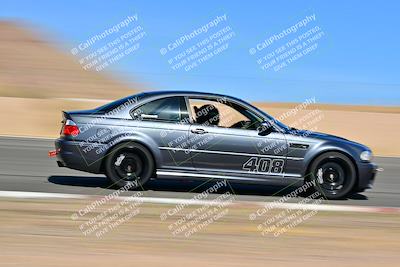 media/Feb-22-2025-Speed Ventures (Sat) [[e257b32fb3]]/Red Group/Session 3 (Turn 6)/